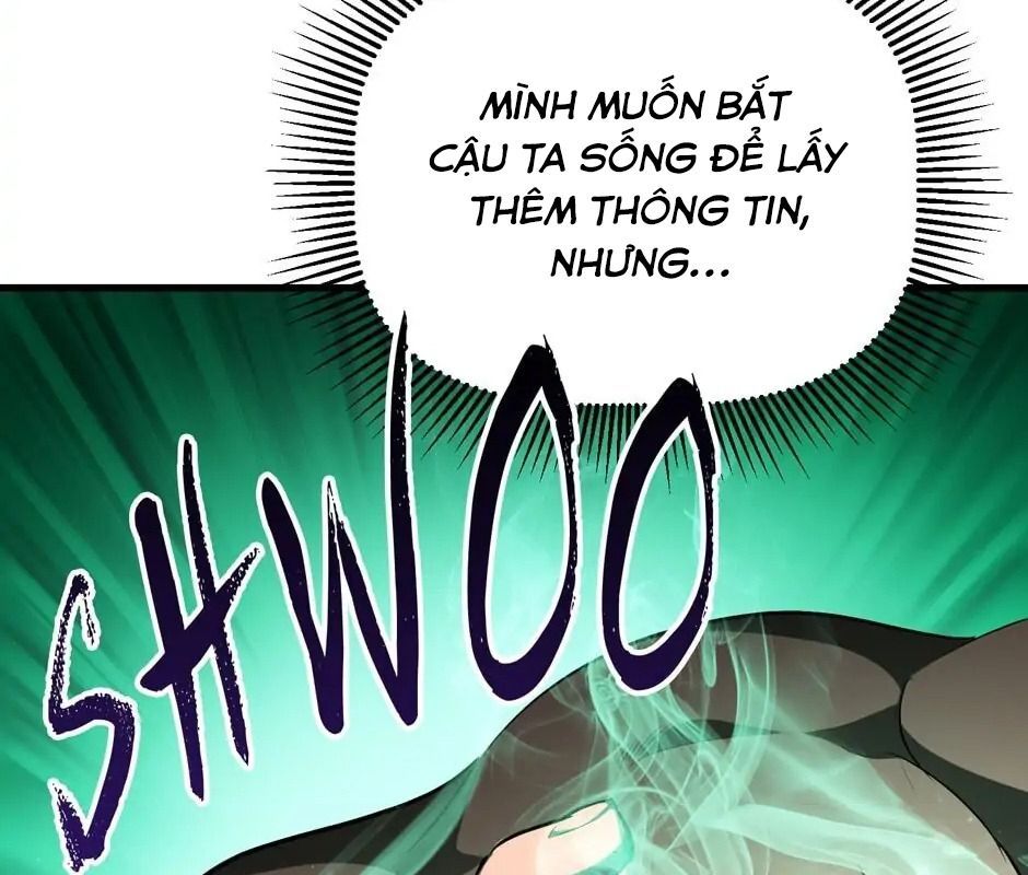 Câu Chuyện Sinh Tồn Của Kiếm Vương Ở Thế Giới Khác Chap 68 - Next Chap 67