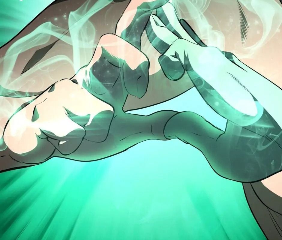 Câu Chuyện Sinh Tồn Của Kiếm Vương Ở Thế Giới Khác Chap 68 - Next Chap 67