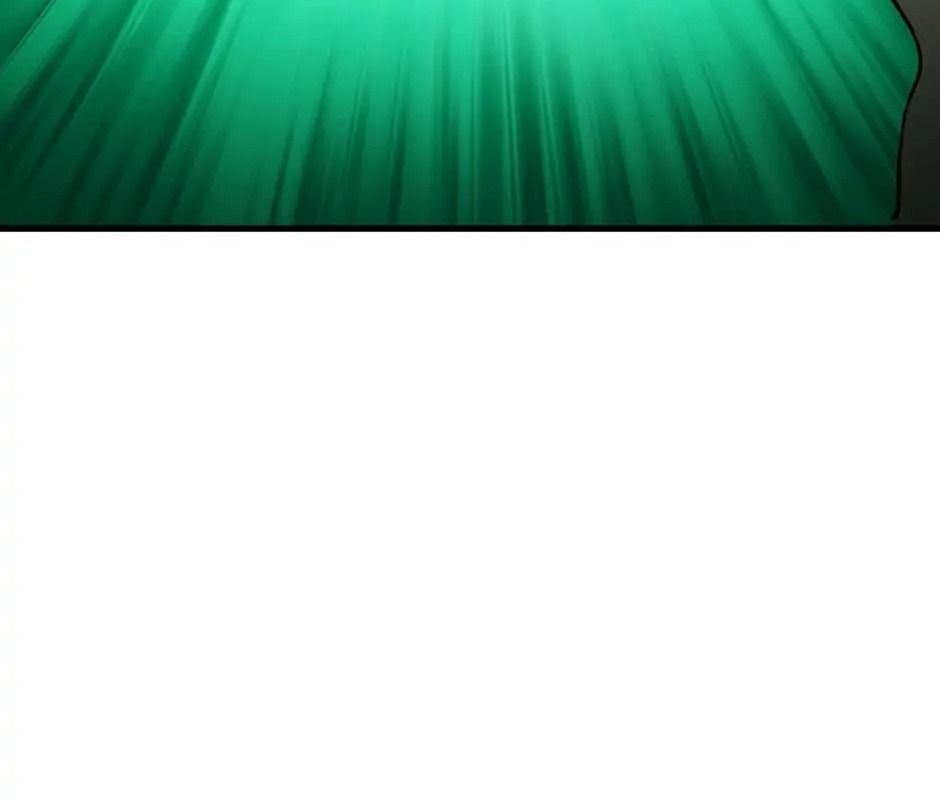 Câu Chuyện Sinh Tồn Của Kiếm Vương Ở Thế Giới Khác Chap 68 - Next Chap 67