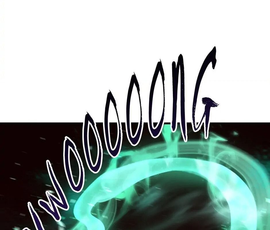 Câu Chuyện Sinh Tồn Của Kiếm Vương Ở Thế Giới Khác Chap 68 - Next Chap 67