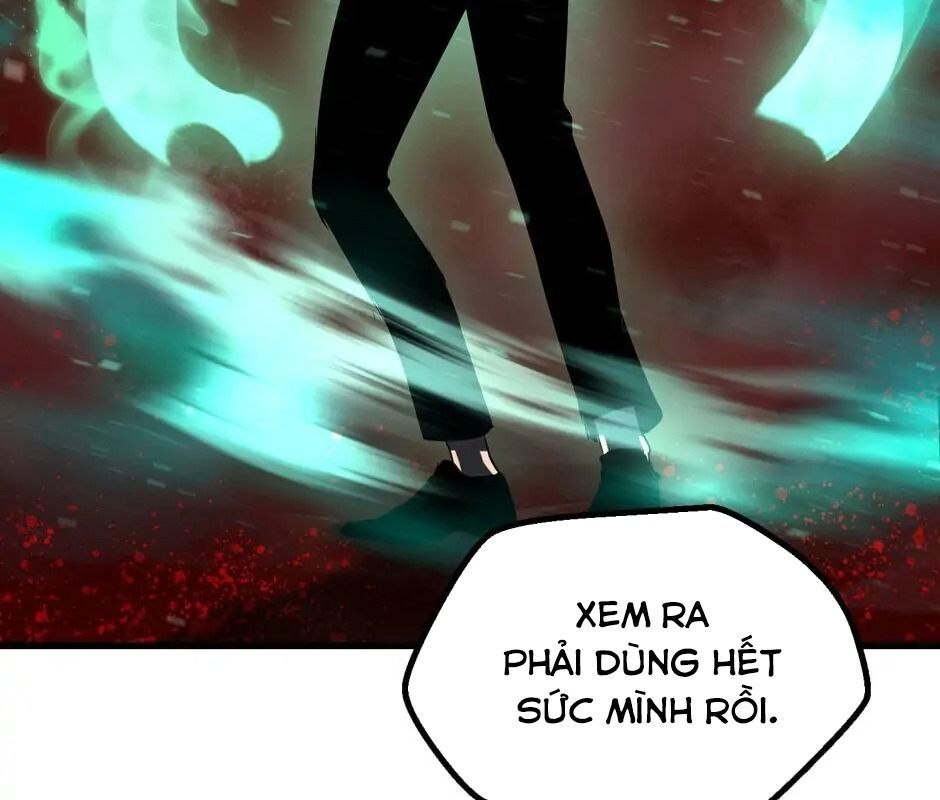 Câu Chuyện Sinh Tồn Của Kiếm Vương Ở Thế Giới Khác Chap 68 - Next Chap 67