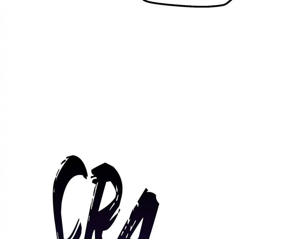 Câu Chuyện Sinh Tồn Của Kiếm Vương Ở Thế Giới Khác Chap 68 - Next Chap 67