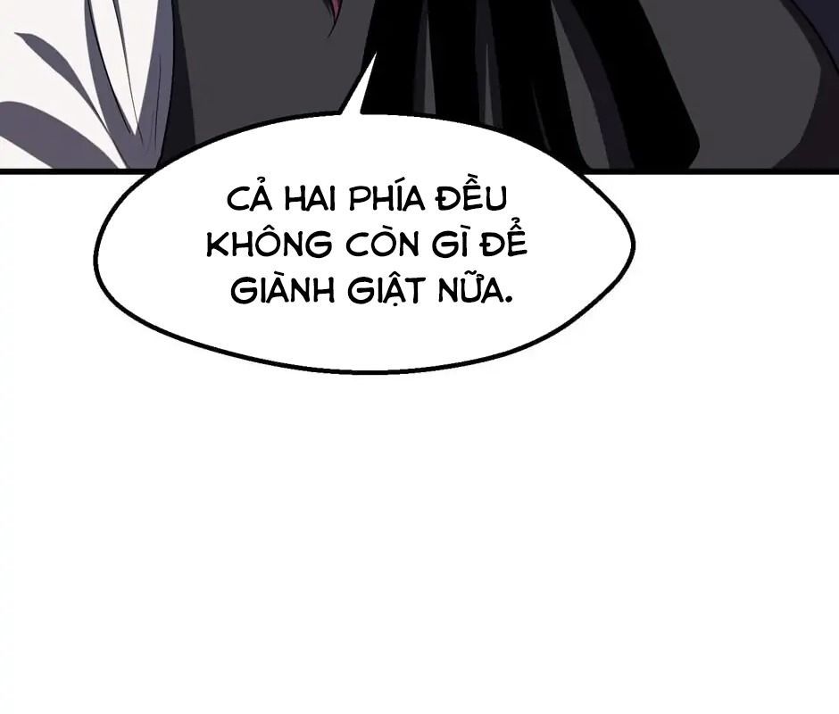 Câu Chuyện Sinh Tồn Của Kiếm Vương Ở Thế Giới Khác Chap 68 - Next Chap 67