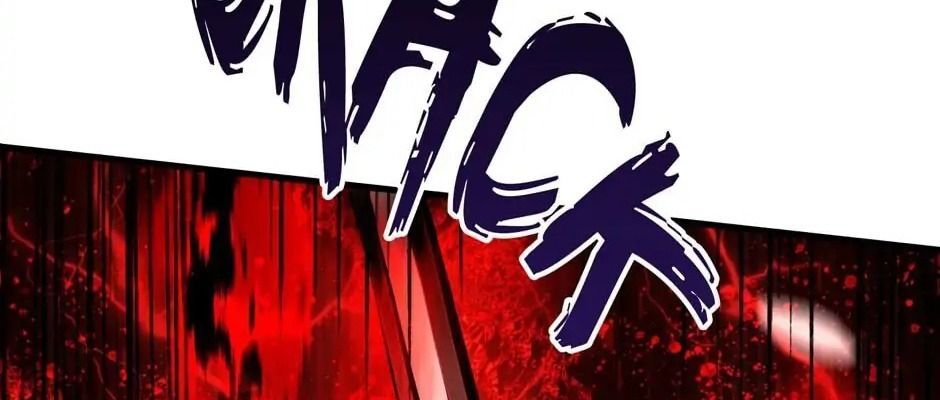 Câu Chuyện Sinh Tồn Của Kiếm Vương Ở Thế Giới Khác Chap 68 - Next Chap 67