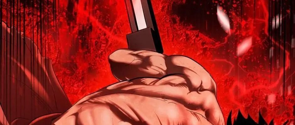 Câu Chuyện Sinh Tồn Của Kiếm Vương Ở Thế Giới Khác Chap 68 - Next Chap 67