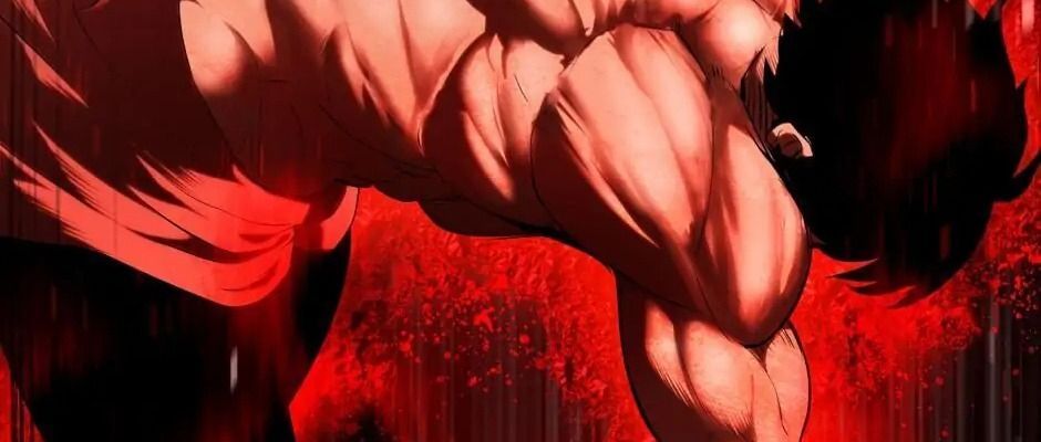 Câu Chuyện Sinh Tồn Của Kiếm Vương Ở Thế Giới Khác Chap 68 - Next Chap 67