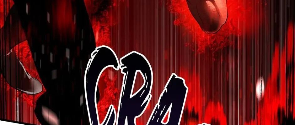 Câu Chuyện Sinh Tồn Của Kiếm Vương Ở Thế Giới Khác Chap 68 - Next Chap 67