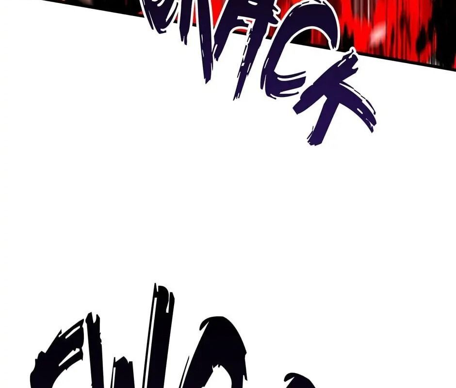 Câu Chuyện Sinh Tồn Của Kiếm Vương Ở Thế Giới Khác Chap 68 - Next Chap 67