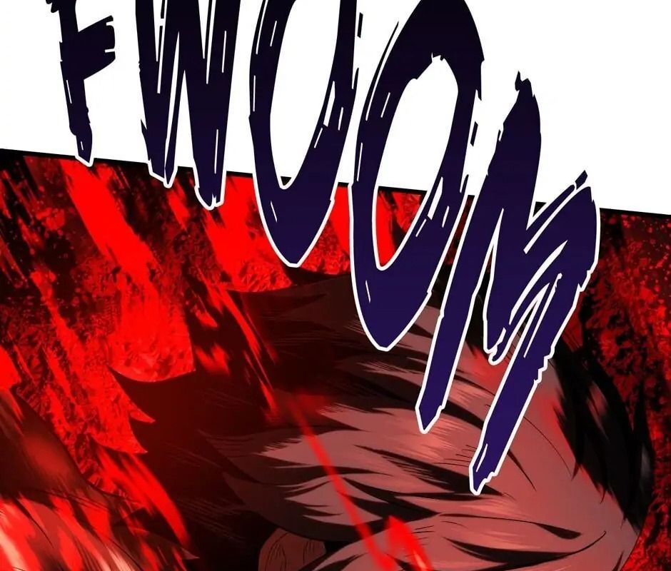 Câu Chuyện Sinh Tồn Của Kiếm Vương Ở Thế Giới Khác Chap 68 - Next Chap 67