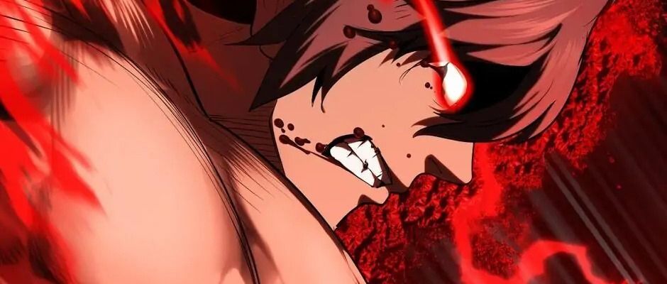 Câu Chuyện Sinh Tồn Của Kiếm Vương Ở Thế Giới Khác Chap 68 - Next Chap 67