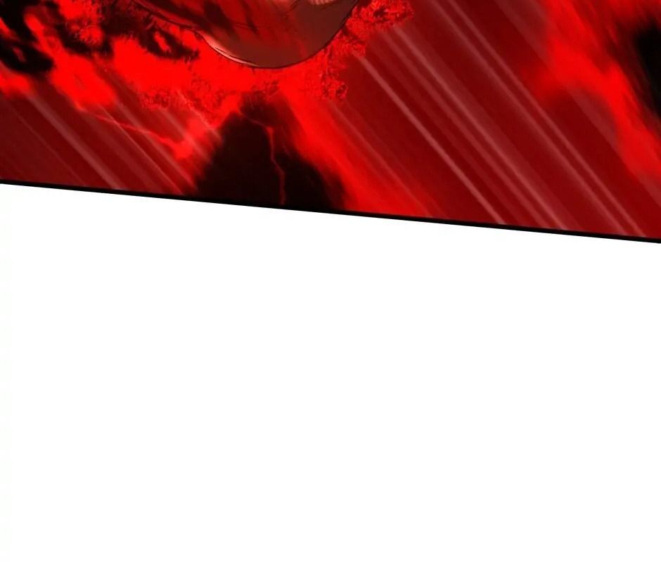 Câu Chuyện Sinh Tồn Của Kiếm Vương Ở Thế Giới Khác Chap 68 - Next Chap 67