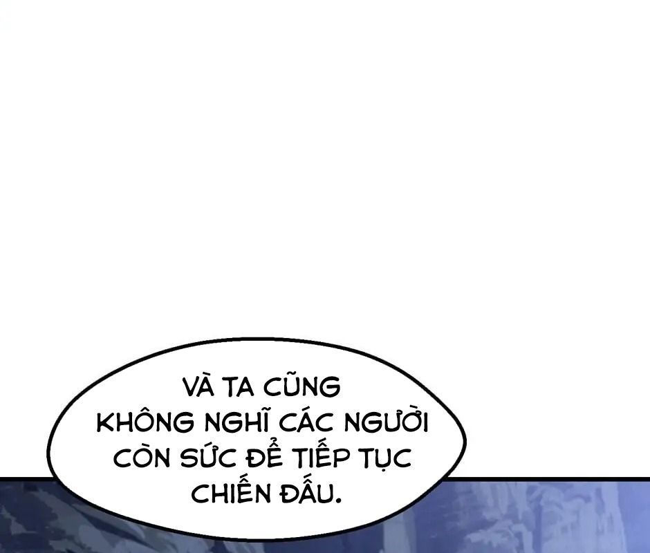 Câu Chuyện Sinh Tồn Của Kiếm Vương Ở Thế Giới Khác Chap 68 - Next Chap 67