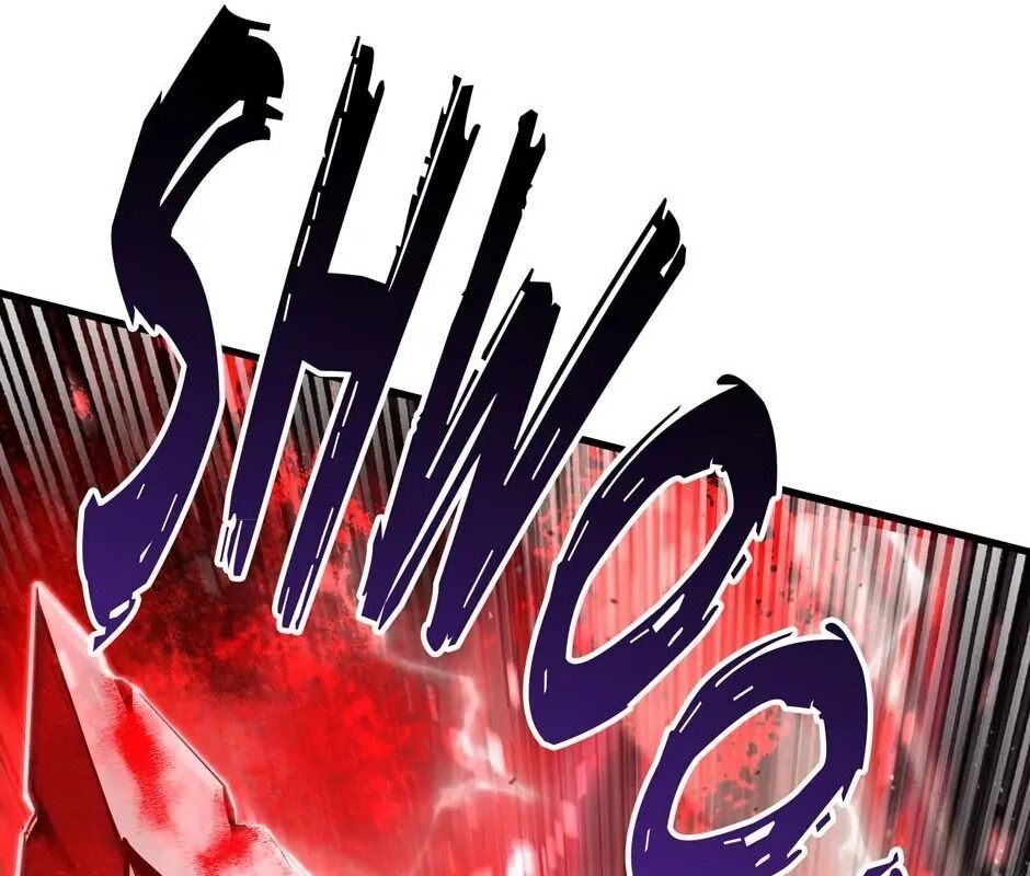 Câu Chuyện Sinh Tồn Của Kiếm Vương Ở Thế Giới Khác Chap 68 - Next Chap 67