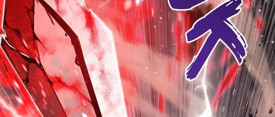 Câu Chuyện Sinh Tồn Của Kiếm Vương Ở Thế Giới Khác Chap 68 - Next Chap 67