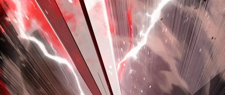 Câu Chuyện Sinh Tồn Của Kiếm Vương Ở Thế Giới Khác Chap 68 - Next Chap 67