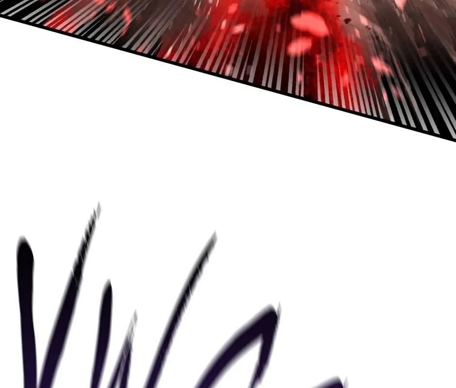 Câu Chuyện Sinh Tồn Của Kiếm Vương Ở Thế Giới Khác Chap 68 - Next Chap 67