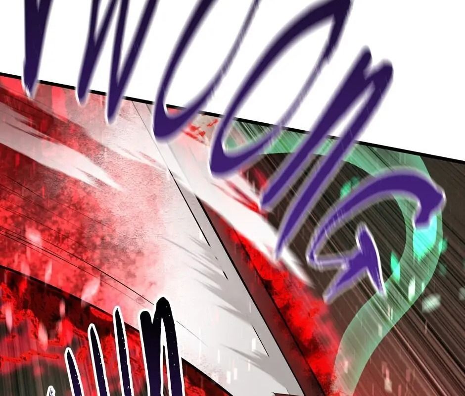 Câu Chuyện Sinh Tồn Của Kiếm Vương Ở Thế Giới Khác Chap 68 - Next Chap 67