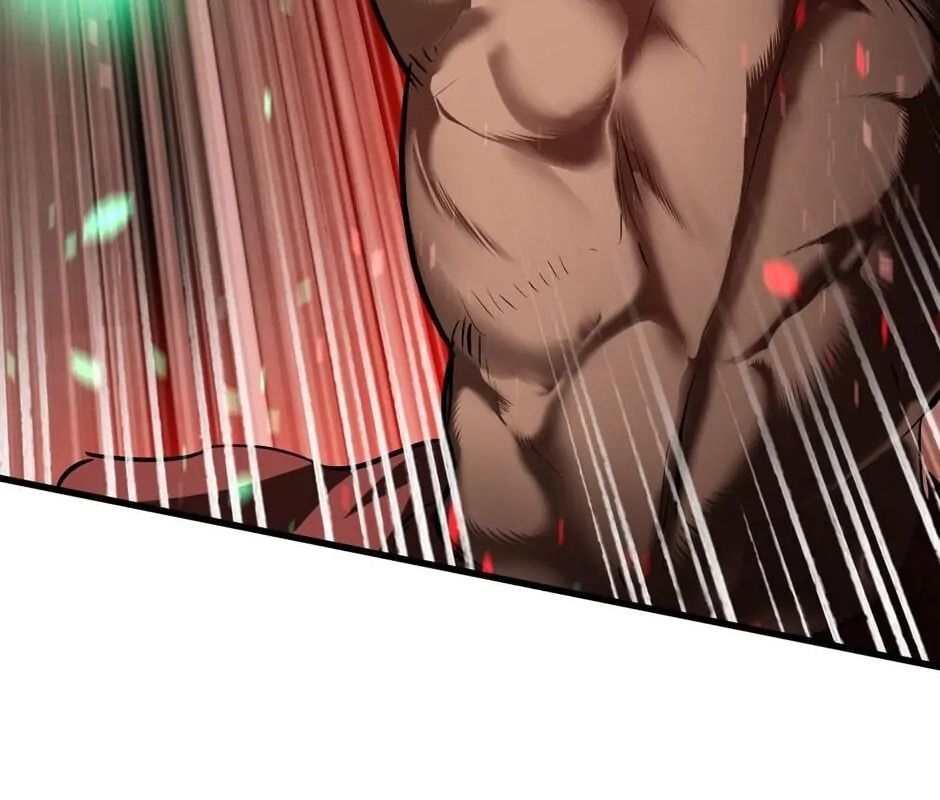 Câu Chuyện Sinh Tồn Của Kiếm Vương Ở Thế Giới Khác Chap 68 - Next Chap 67