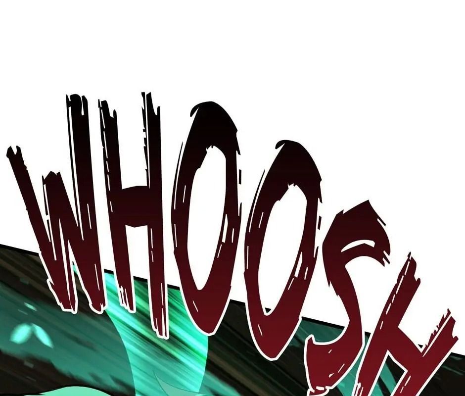 Câu Chuyện Sinh Tồn Của Kiếm Vương Ở Thế Giới Khác Chap 68 - Next Chap 67