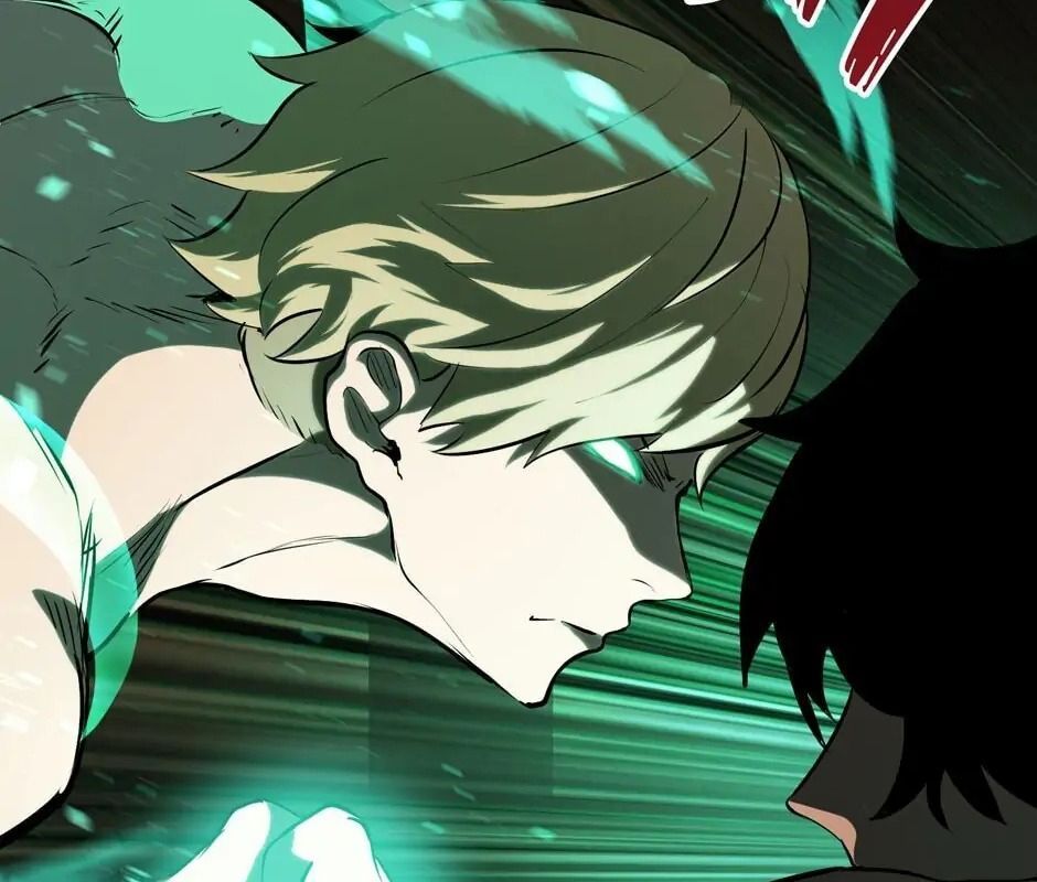 Câu Chuyện Sinh Tồn Của Kiếm Vương Ở Thế Giới Khác Chap 68 - Next Chap 67