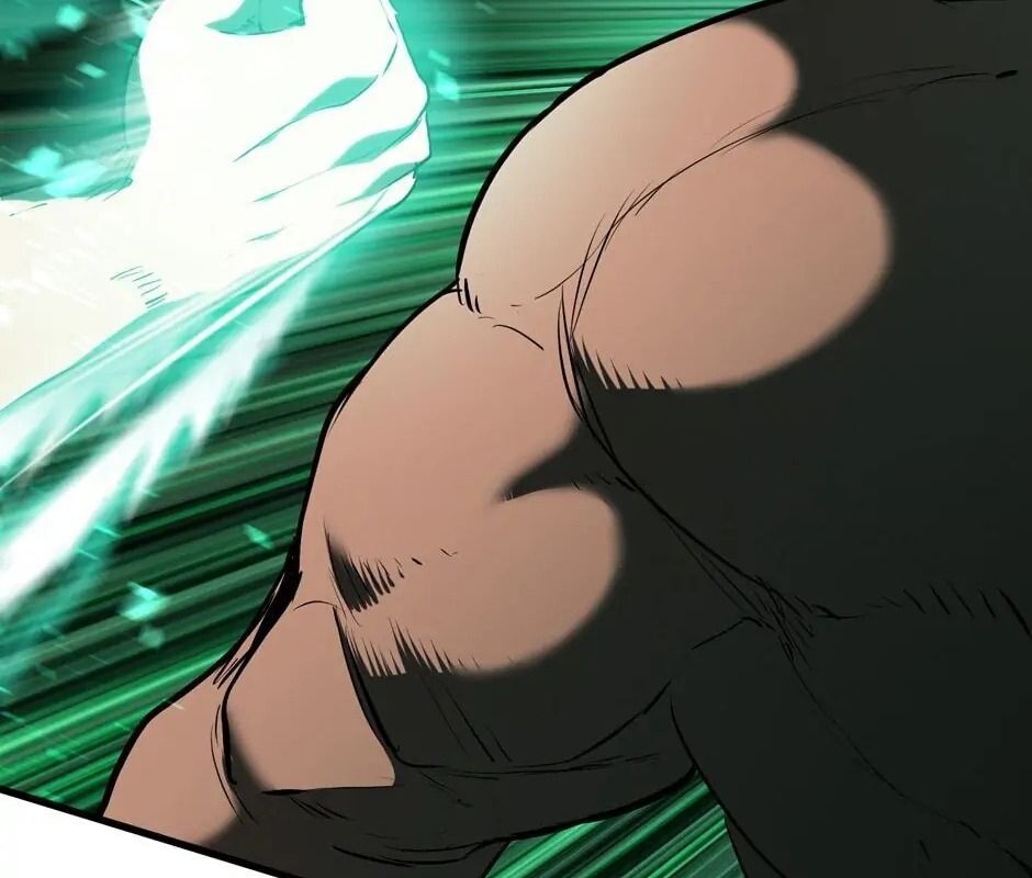 Câu Chuyện Sinh Tồn Của Kiếm Vương Ở Thế Giới Khác Chap 68 - Next Chap 67