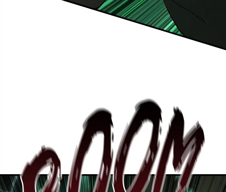 Câu Chuyện Sinh Tồn Của Kiếm Vương Ở Thế Giới Khác Chap 68 - Next Chap 67