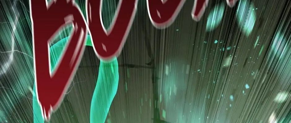 Câu Chuyện Sinh Tồn Của Kiếm Vương Ở Thế Giới Khác Chap 68 - Next Chap 67