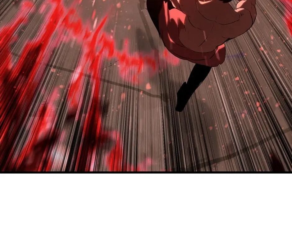 Câu Chuyện Sinh Tồn Của Kiếm Vương Ở Thế Giới Khác Chap 68 - Next Chap 67