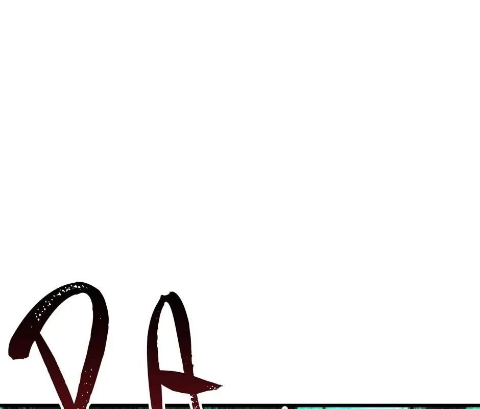 Câu Chuyện Sinh Tồn Của Kiếm Vương Ở Thế Giới Khác Chap 68 - Next Chap 67