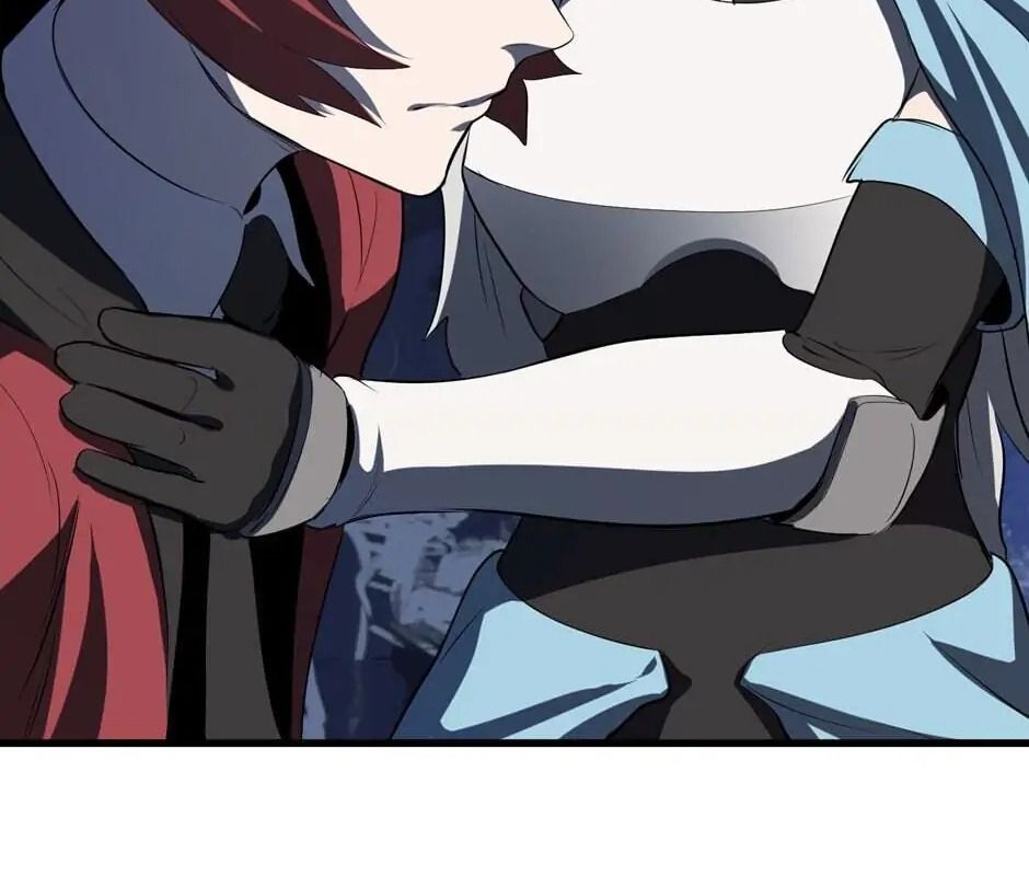 Câu Chuyện Sinh Tồn Của Kiếm Vương Ở Thế Giới Khác Chap 68 - Next Chap 67