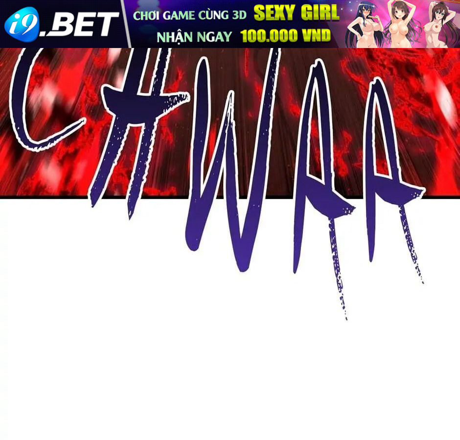 Câu Chuyện Sinh Tồn Của Kiếm Vương Ở Thế Giới Khác Chap 68 - Next Chap 67