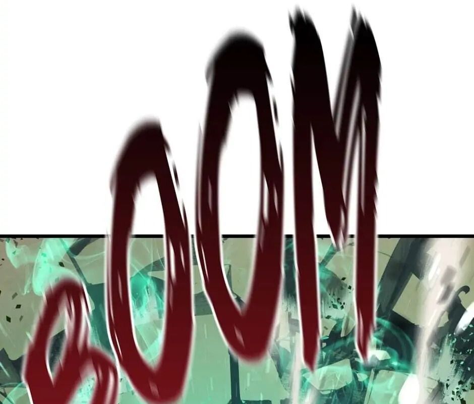 Câu Chuyện Sinh Tồn Của Kiếm Vương Ở Thế Giới Khác Chap 68 - Next Chap 67