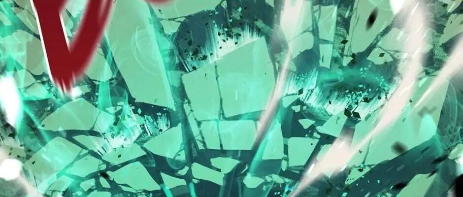 Câu Chuyện Sinh Tồn Của Kiếm Vương Ở Thế Giới Khác Chap 68 - Next Chap 67