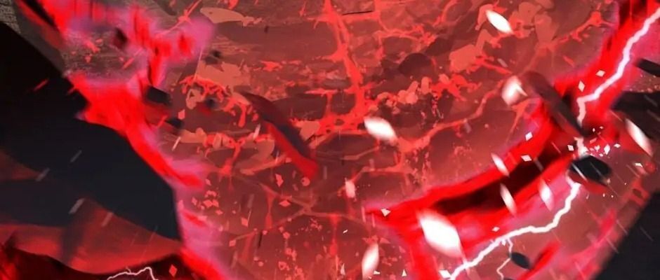 Câu Chuyện Sinh Tồn Của Kiếm Vương Ở Thế Giới Khác Chap 68 - Next Chap 67