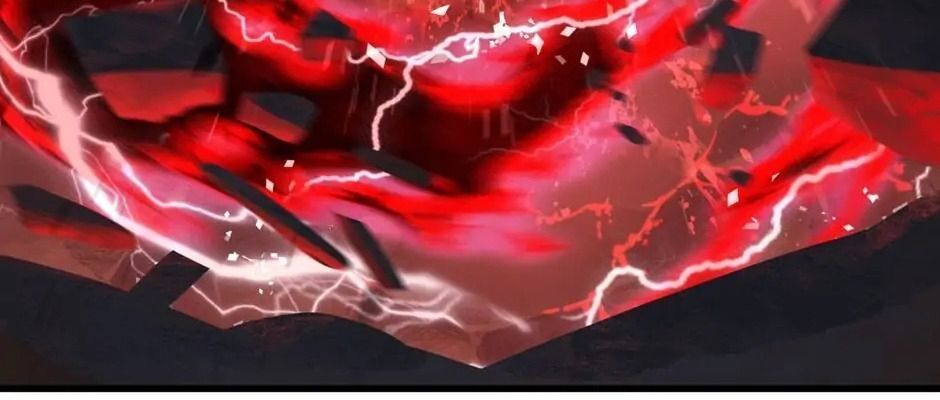 Câu Chuyện Sinh Tồn Của Kiếm Vương Ở Thế Giới Khác Chap 68 - Next Chap 67