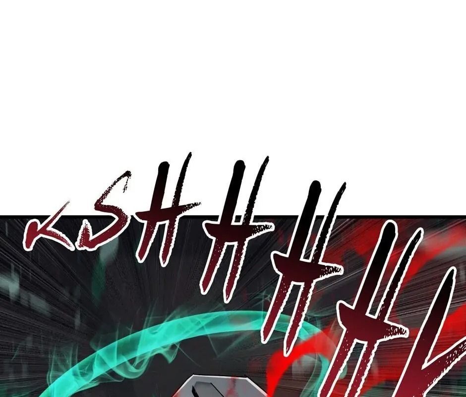 Câu Chuyện Sinh Tồn Của Kiếm Vương Ở Thế Giới Khác Chap 68 - Next Chap 67