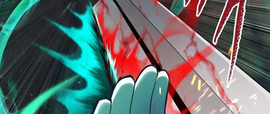 Câu Chuyện Sinh Tồn Của Kiếm Vương Ở Thế Giới Khác Chap 68 - Next Chap 67