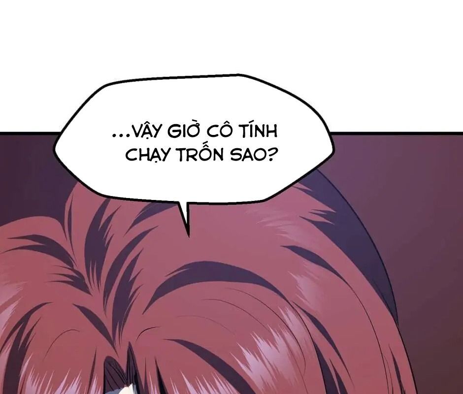 Câu Chuyện Sinh Tồn Của Kiếm Vương Ở Thế Giới Khác Chap 68 - Next Chap 67