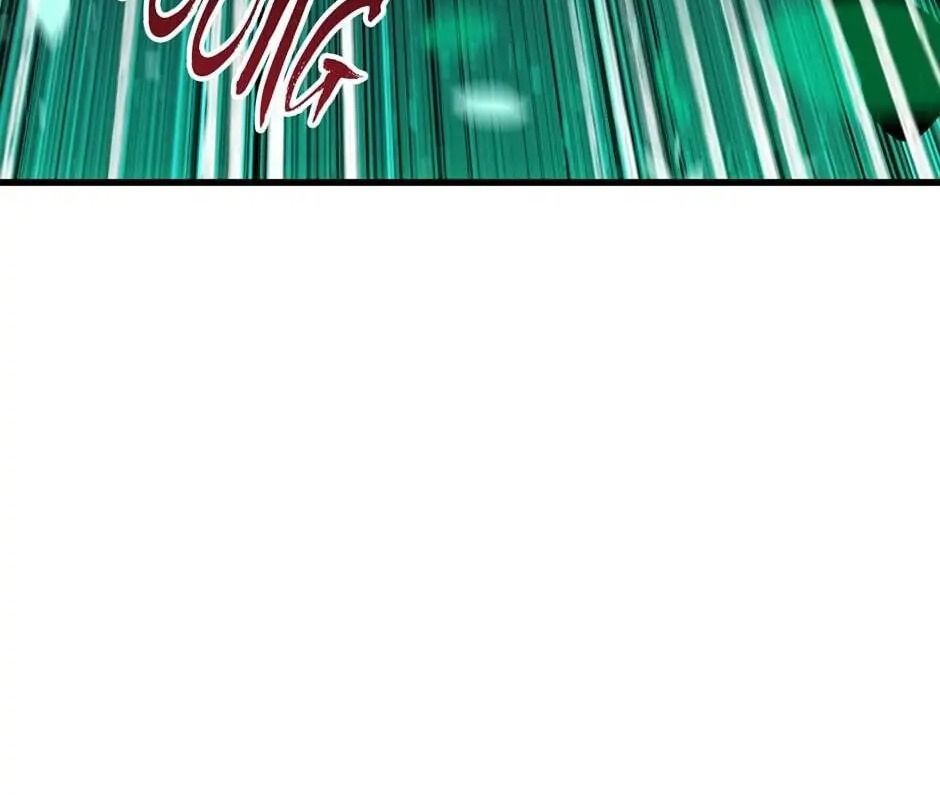 Câu Chuyện Sinh Tồn Của Kiếm Vương Ở Thế Giới Khác Chap 68 - Next Chap 67