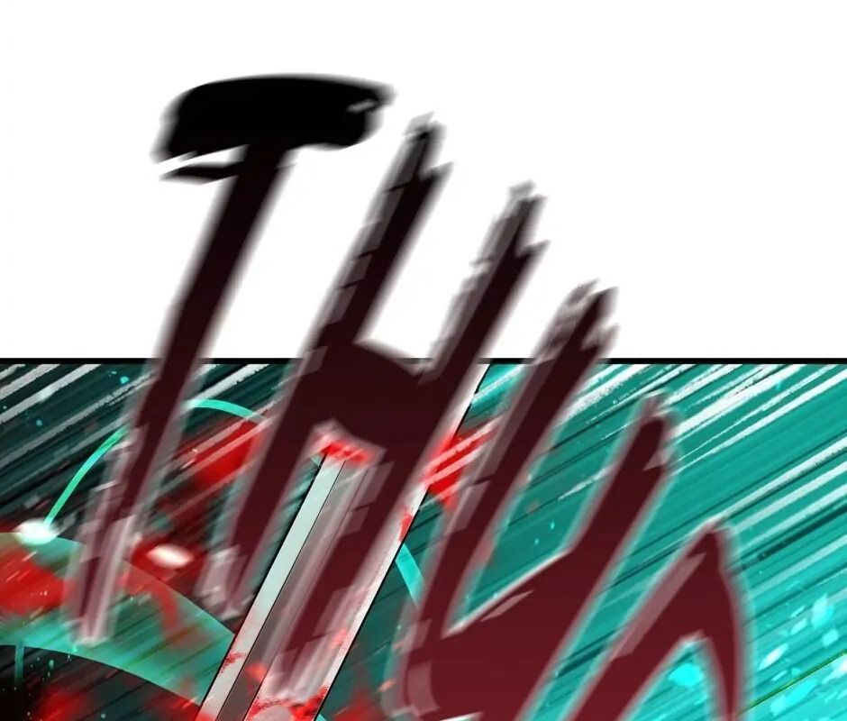 Câu Chuyện Sinh Tồn Của Kiếm Vương Ở Thế Giới Khác Chap 68 - Next Chap 67