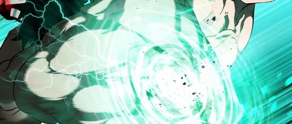 Câu Chuyện Sinh Tồn Của Kiếm Vương Ở Thế Giới Khác Chap 68 - Next Chap 67