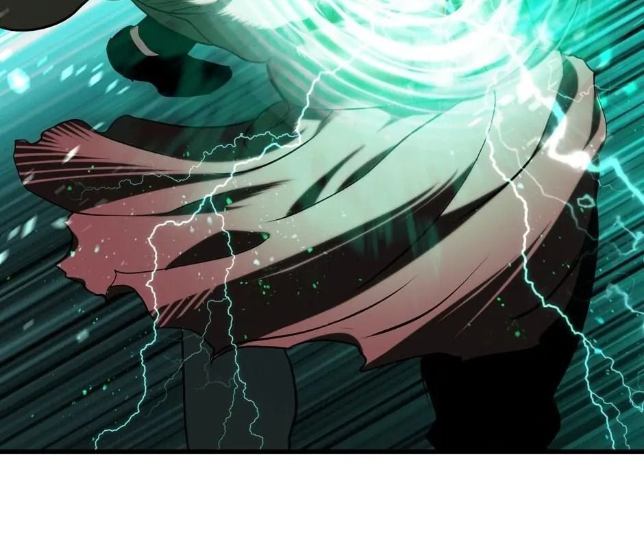 Câu Chuyện Sinh Tồn Của Kiếm Vương Ở Thế Giới Khác Chap 68 - Next Chap 67