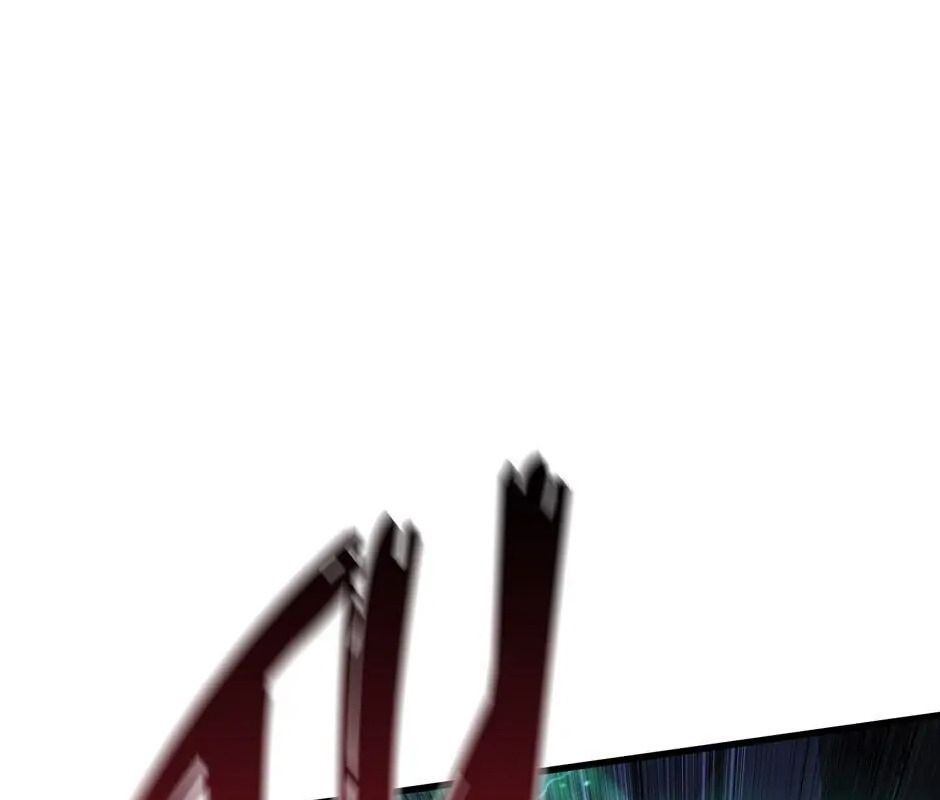 Câu Chuyện Sinh Tồn Của Kiếm Vương Ở Thế Giới Khác Chap 68 - Next Chap 67