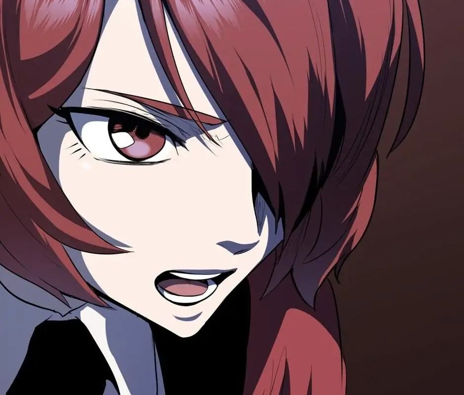 Câu Chuyện Sinh Tồn Của Kiếm Vương Ở Thế Giới Khác Chap 68 - Next Chap 67