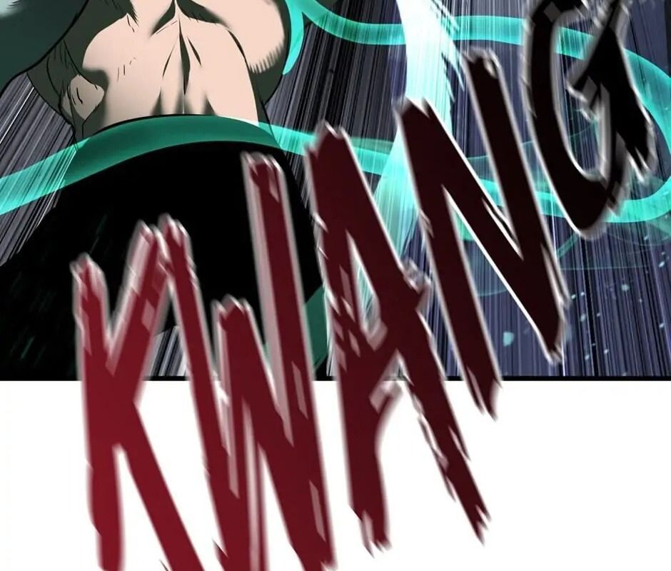 Câu Chuyện Sinh Tồn Của Kiếm Vương Ở Thế Giới Khác Chap 68 - Next Chap 67