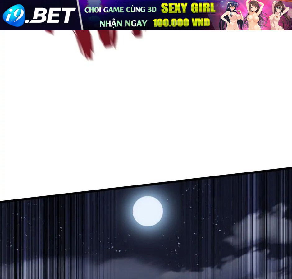 Câu Chuyện Sinh Tồn Của Kiếm Vương Ở Thế Giới Khác Chap 68 - Next Chap 67