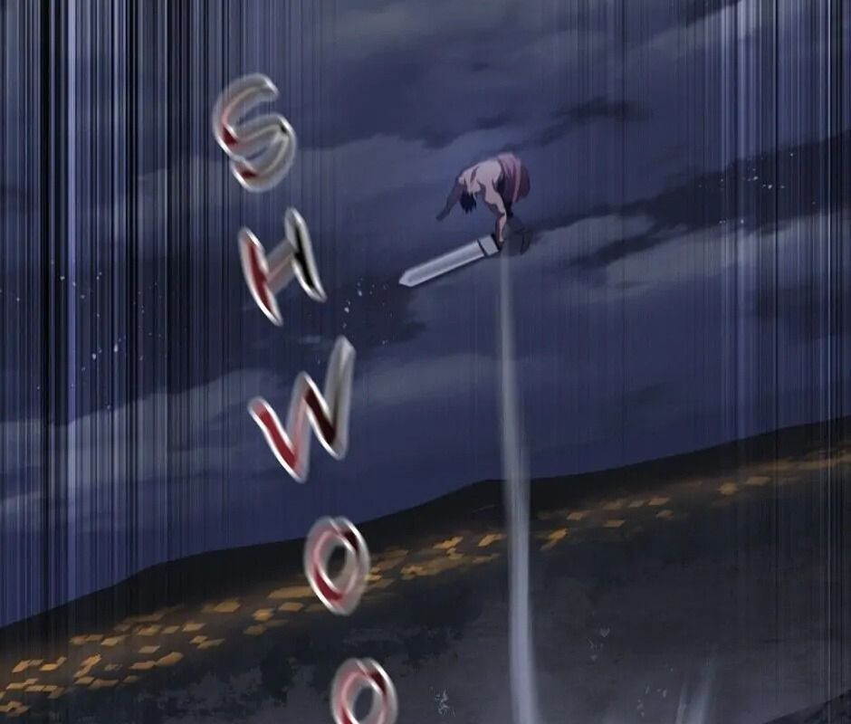 Câu Chuyện Sinh Tồn Của Kiếm Vương Ở Thế Giới Khác Chap 68 - Next Chap 67