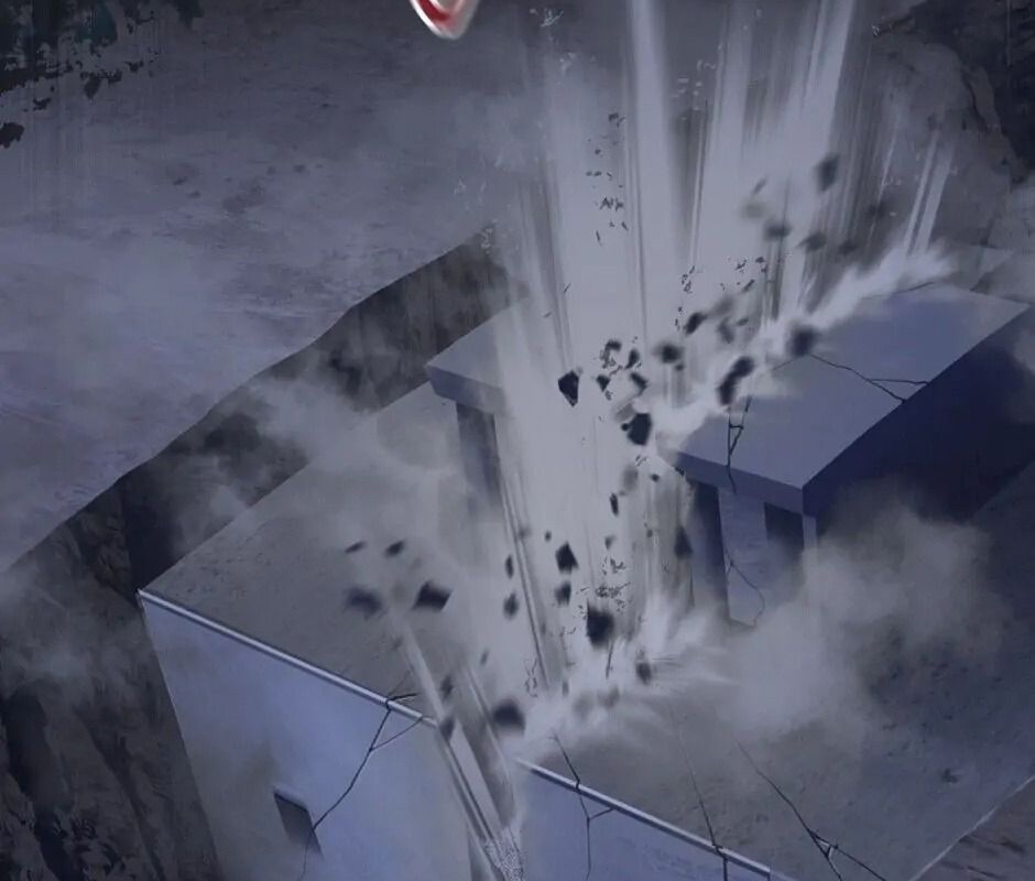 Câu Chuyện Sinh Tồn Của Kiếm Vương Ở Thế Giới Khác Chap 68 - Next Chap 67