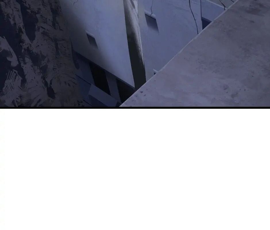 Câu Chuyện Sinh Tồn Của Kiếm Vương Ở Thế Giới Khác Chap 68 - Next Chap 67