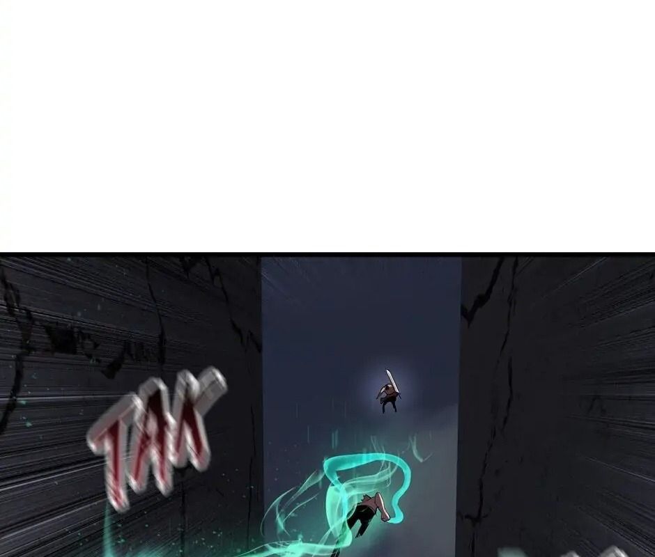 Câu Chuyện Sinh Tồn Của Kiếm Vương Ở Thế Giới Khác Chap 68 - Next Chap 67